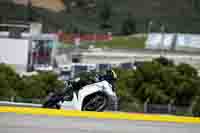 motorbikes;no-limits;peter-wileman-photography;portimao;portugal;trackday-digital-images